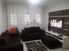 Casa com 3 Quartos à venda, 166m² no Jardim Santa Maria, Jacareí - Foto 1