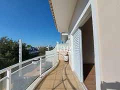 Casa de Condomínio com 4 Quartos à venda, 360m² no Condominio Sunset, Sorocaba - Foto 54