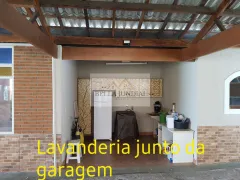 Casa de Condomínio com 3 Quartos à venda, 570m² no Parque dos Cafezais VI, Itupeva - Foto 34