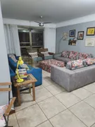 Apartamento com 4 Quartos à venda, 196m² no Jardim São Luiz, Ribeirão Preto - Foto 4