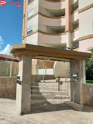 Apartamento com 3 Quartos à venda, 163m² no Água Verde, Curitiba - Foto 2