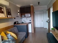 Apartamento com 1 Quarto à venda, 38m² no Vila Suica, Gramado - Foto 13
