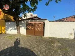 Casa com 3 Quartos à venda, 149m² no Balneario Agenor de Campos, Mongaguá - Foto 2