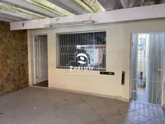 Sobrado com 3 Quartos à venda, 179m² no Vila Scarpelli, Santo André - Foto 25