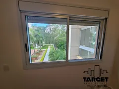 Apartamento com 3 Quartos para alugar, 138m² no Jardim Sul, São Paulo - Foto 36