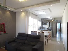 Apartamento com 2 Quartos à venda, 56m² no Parque das Nações, Santo André - Foto 1