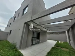 Casa com 3 Quartos à venda, 135m² no Tarumã, Curitiba - Foto 3