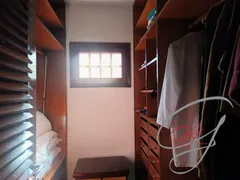 Casa de Condomínio com 4 Quartos à venda, 411m² no Jardim Villaça, São Roque - Foto 16