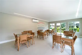 Casa de Condomínio com 4 Quartos à venda, 315m² no Jardim Ana Maria, Jundiaí - Foto 46