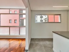 Apartamento com 3 Quartos para alugar, 270m² no Paraíso, São Paulo - Foto 25