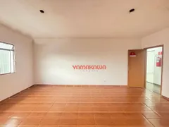 Conjunto Comercial / Sala para alugar, 27m² no Guaianases, São Paulo - Foto 12