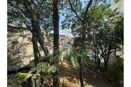 Terreno / Lote / Condomínio à venda, 810m² no Alto dos Passos, Juiz de Fora - Foto 24