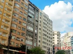 Prédio Inteiro à venda, 2800m² no República, São Paulo - Foto 3