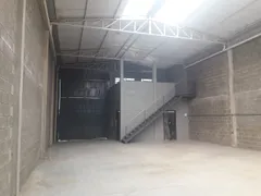 Loja / Salão / Ponto Comercial para alugar, 500m² no Rio dos Sinos, São Leopoldo - Foto 6