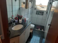 Casa com 3 Quartos à venda, 300m² no Carlos Prates, Belo Horizonte - Foto 12