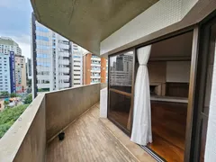 Apartamento com 3 Quartos à venda, 168m² no Paraíso, São Paulo - Foto 6