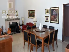 Fazenda / Sítio / Chácara com 4 Quartos à venda, 480m² no Loteamento Retiro Recanto Tranquilo, Atibaia - Foto 17