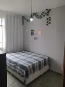 Apartamento com 3 Quartos à venda, 85m² no Manacás, Belo Horizonte - Foto 13