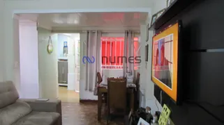 Casa com 3 Quartos à venda, 225m² no Vila Romero, São Paulo - Foto 42