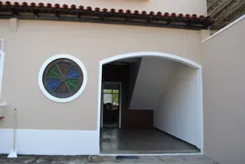 Casa com 4 Quartos à venda, 250m² no Brasilândia, São Gonçalo - Foto 4