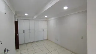 Apartamento com 4 Quartos à venda, 290m² no Brisamar, João Pessoa - Foto 82