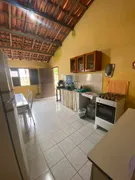 Fazenda / Sítio / Chácara com 3 Quartos à venda, 141m² no Pratius, Pindoretama - Foto 10