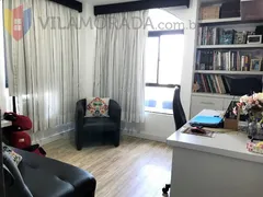 Cobertura com 5 Quartos à venda, 342m² no Jardim Apipema, Salvador - Foto 5