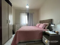 Apartamento com 1 Quarto à venda, 45m² no Campinas, São José - Foto 6