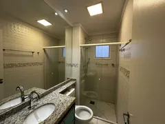 Apartamento com 2 Quartos à venda, 65m² no Jardim America, Paulínia - Foto 13