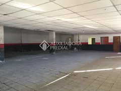 Terreno / Lote / Condomínio à venda, 600m² no São Geraldo, Porto Alegre - Foto 4