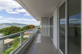 Apartamento com 3 Quartos à venda, 152m² no Coqueiros, Florianópolis - Foto 15