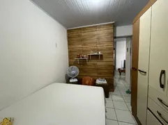 Casa com 2 Quartos à venda, 100m² no Fazenda Grande do Retiro, Salvador - Foto 3