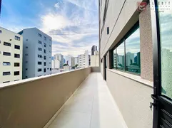 Apartamento com 4 Quartos à venda, 300m² no Bom Pastor, Juiz de Fora - Foto 21
