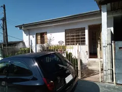 Casa com 2 Quartos à venda, 185m² no Vila Cecília, Mogi das Cruzes - Foto 1