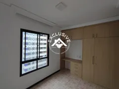 Apartamento com 3 Quartos à venda, 85m² no Pituba, Salvador - Foto 3