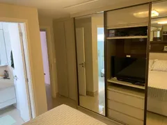 Apartamento com 3 Quartos à venda, 77m² no Nova Descoberta, Natal - Foto 6