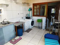 Apartamento com 2 Quartos à venda, 91m² no Vila Cachoeirinha, Cachoeirinha - Foto 6