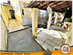 Casa com 4 Quartos à venda, 226m² no Montese, Fortaleza - Foto 28