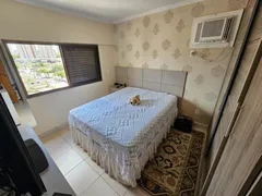 Apartamento com 3 Quartos à venda, 74m² no Serrinha, Goiânia - Foto 9