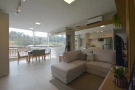 Apartamento com 2 Quartos à venda, 48m² no Chacara Vista Alegre, Cotia - Foto 1