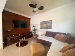 Casa com 4 Quartos à venda, 330m² no Condominio Jardim das Palmeiras, Bragança Paulista - Foto 20