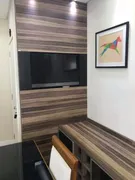 Apartamento com 2 Quartos à venda, 90m² no Cezar de Souza, Mogi das Cruzes - Foto 6