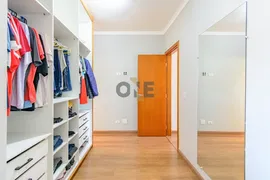 Casa de Condomínio com 3 Quartos à venda, 410m² no Granja Viana, Cotia - Foto 31