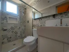 Apartamento com 3 Quartos para venda ou aluguel, 192m² no Alto da Lapa, São Paulo - Foto 38