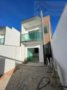Casa com 2 Quartos à venda, 150m² no Brasília, Sarzedo - Foto 1