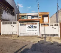 Sobrado com 2 Quartos à venda, 85m² no Artur Alvim, São Paulo - Foto 36