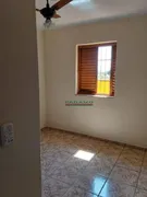 Casa com 3 Quartos à venda, 149m² no Jardim Paulistano, Ribeirão Preto - Foto 46