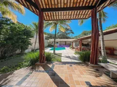 Casa com 4 Quartos à venda, 659m² no Itacoatiara, Niterói - Foto 56