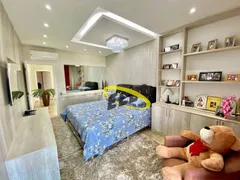 Casa de Condomínio com 3 Quartos à venda, 350m² no Chácara Roselândia, Cotia - Foto 19