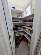 Apartamento com 2 Quartos à venda, 90m² no Vila Progresso, Guarulhos - Foto 23